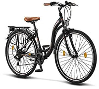 Sample Bicycle