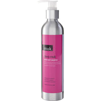 Haircare Deep Ultra Soft Shampoo